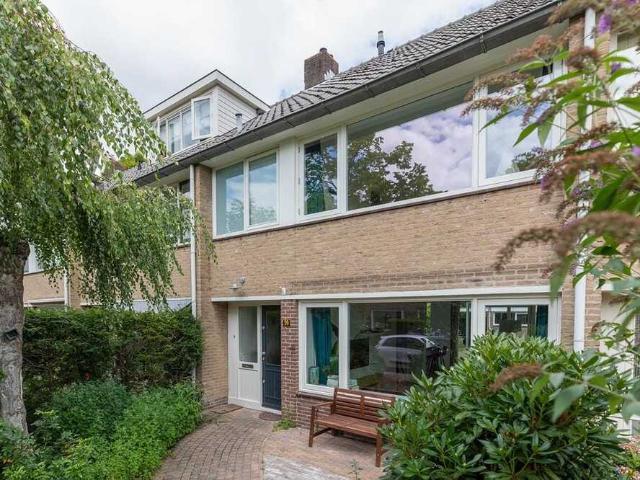 Woning te huur in Naarden, Noord Holland