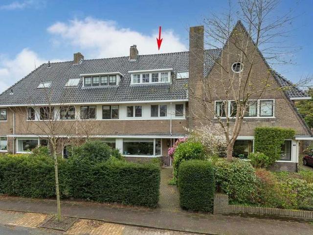 Woning te huur in Naarden, Noord Holland