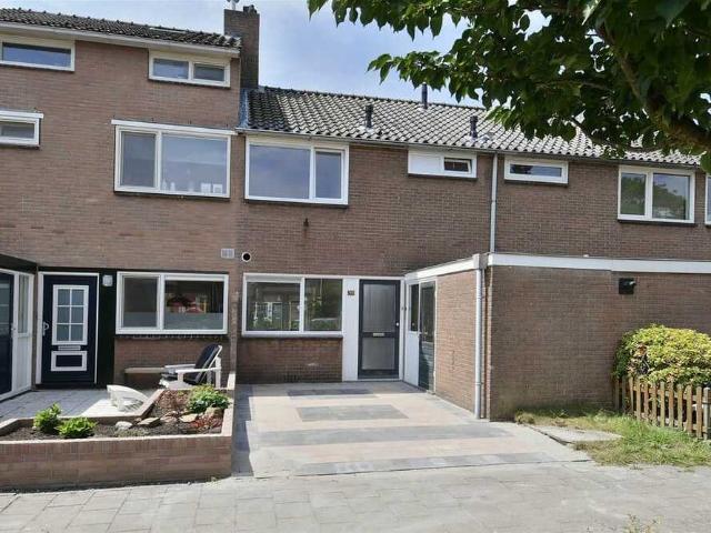 Woning te huur in Naarden, Noord Holland
