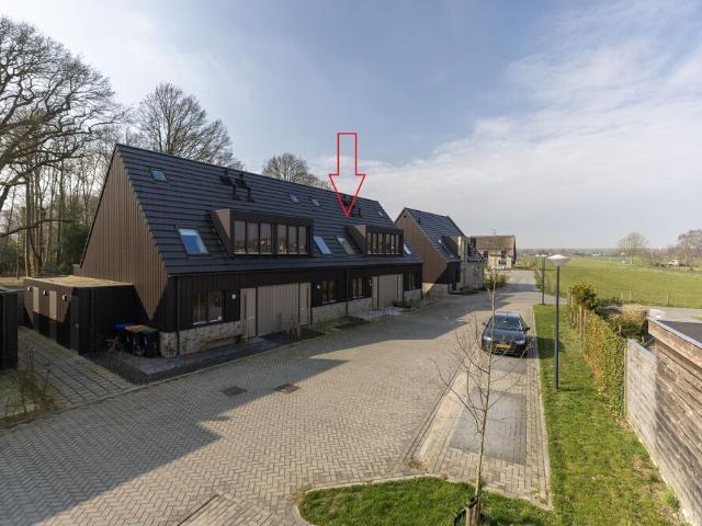 Woning te huur in Nederhorst Den Berg, Noord Holland