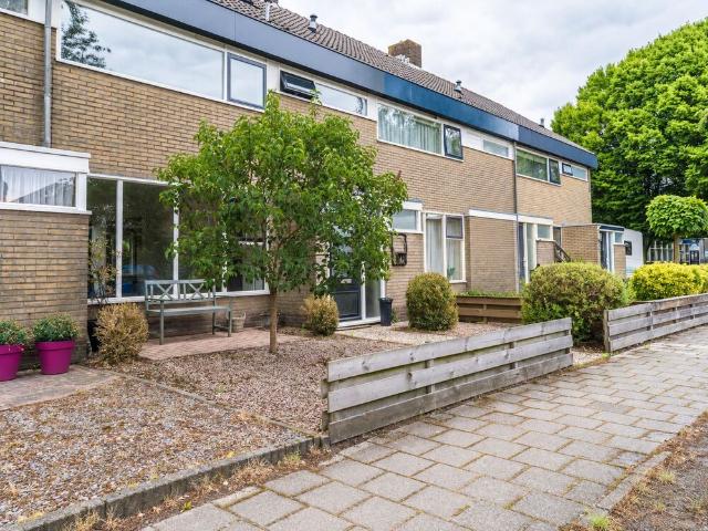 Woning te huur in Nieuwe Pekela, Pekela