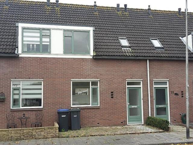 Woning te huur in Nieuwegein, Utrecht