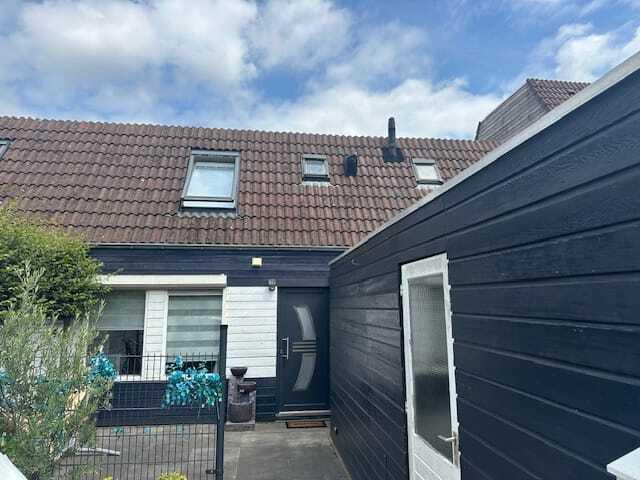 Woning te huur in Nijmegen