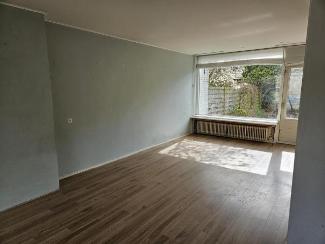 Woning te huur in Oegstgeest, Zuid Holland