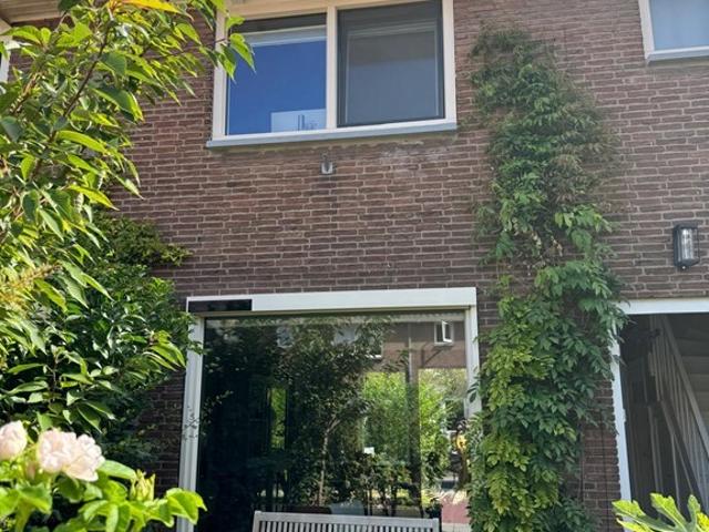 Eengezinswoning te huur in Ouderkerk Aan De Amstel, Noord Holland