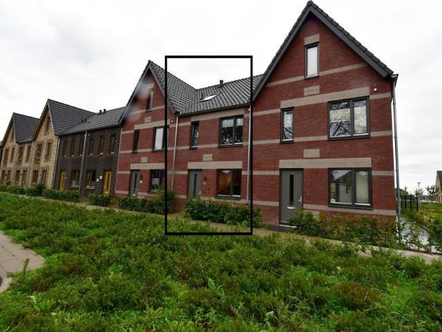 Woning te huur in Druten, Gelderland