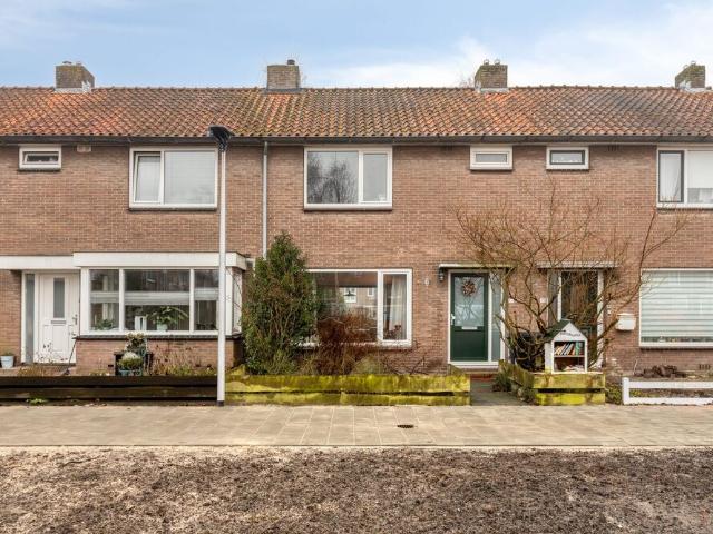 Woning te huur in Purmerend, Noord Holland