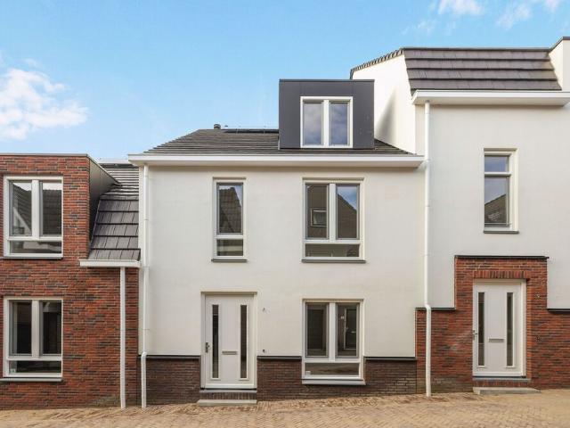 Woning te huur in Rhenen, Utrecht