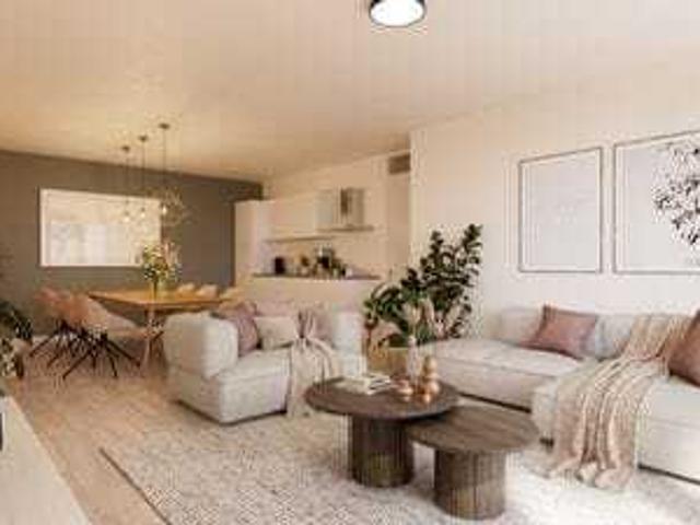Woning te huur in Rijswijk
