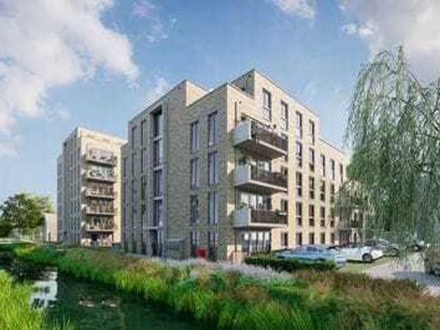 Woning te huur in Rijswijk