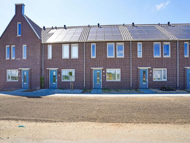 Woning te huur in Roermond, Limburg