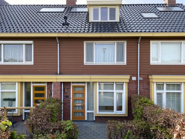 Woning te huur in Rossum, Gelderland