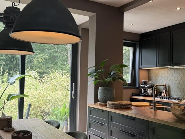 Eengezinswoning te huur in Rotterdam, Zuid Holland