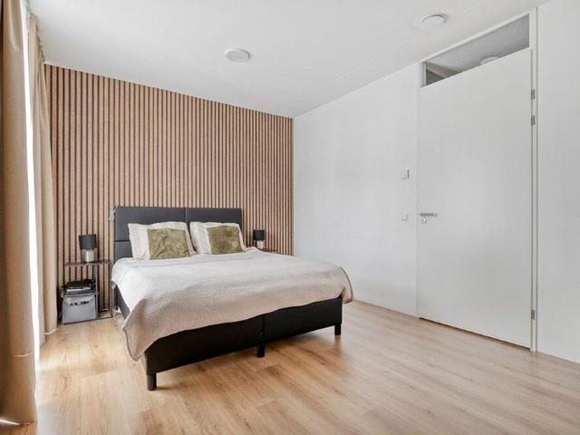 Eengezinswoning te huur in Rotterdam, Zuid Holland