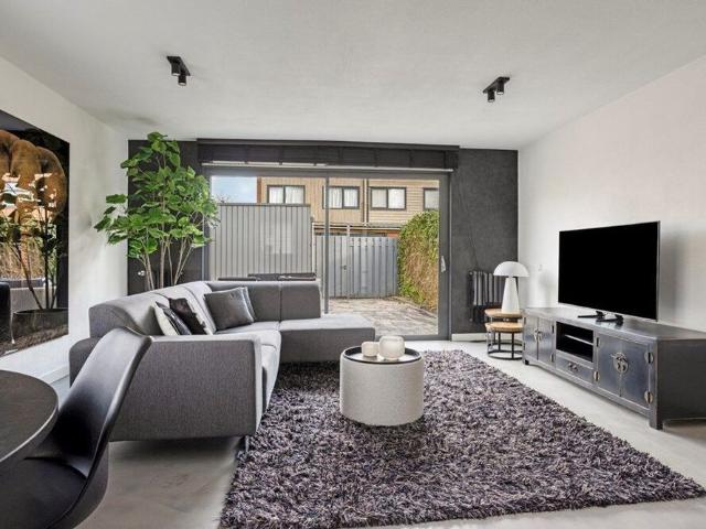 Woning te huur in Rotterdam, Zuid Holland