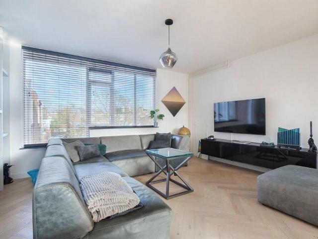 Woning te huur in Rotterdam, Zuid Holland