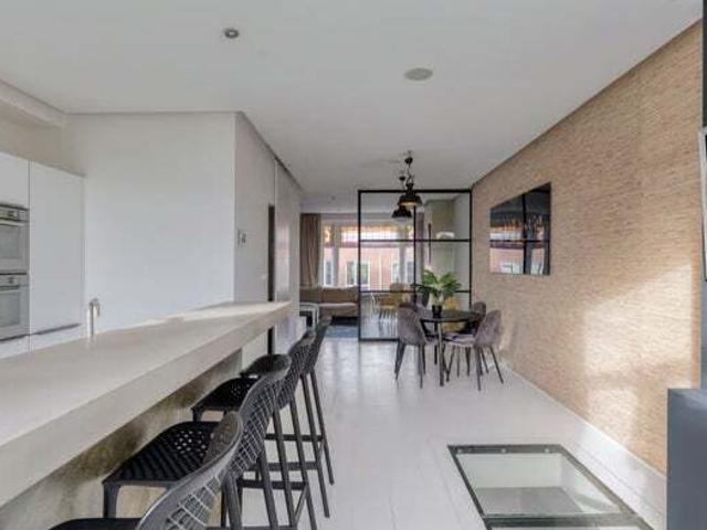 Woning te huur in Rotterdam, Zuid Holland