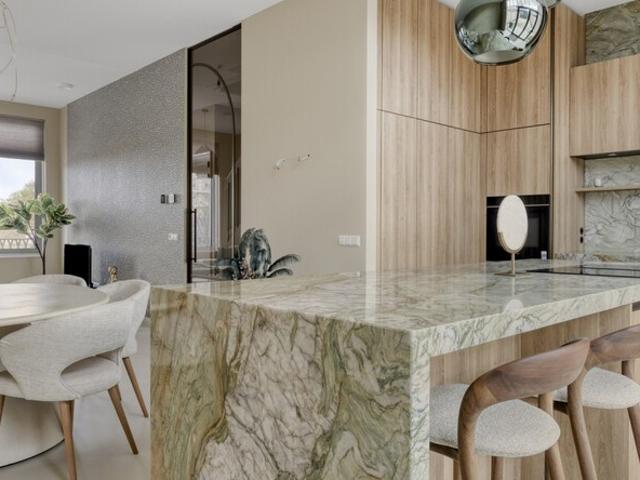 Eengezinswoning te huur in Rotterdam, Zuid Holland