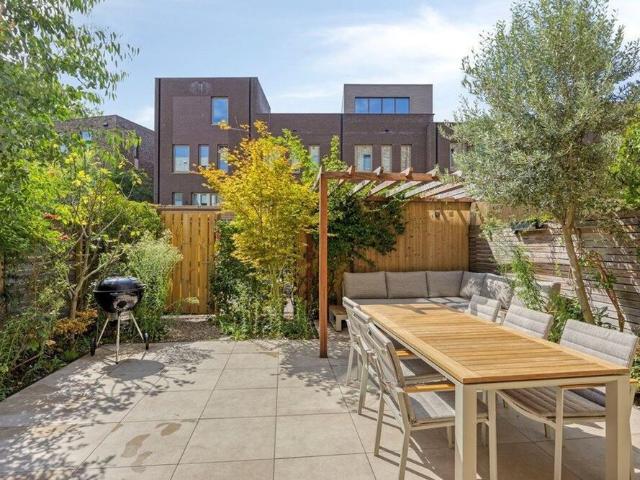 Woning te huur in Rotterdam, Zuid Holland