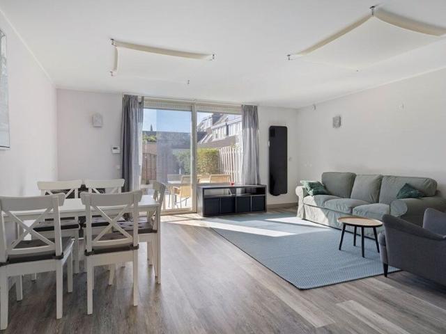 Woning te huur in Rotterdam, Zuid Holland