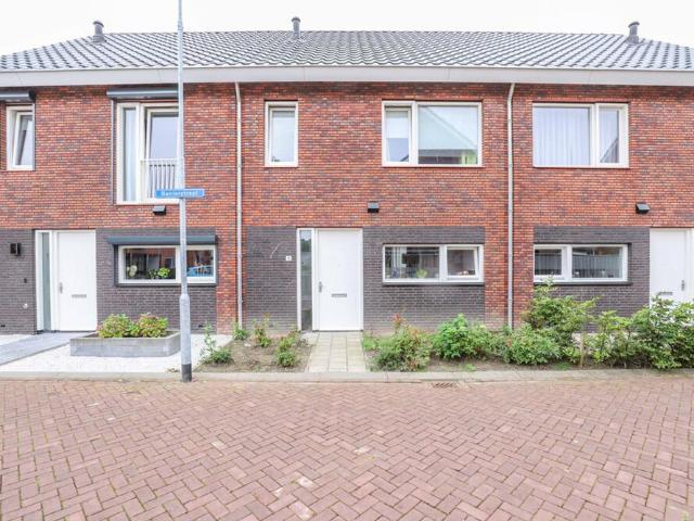Woning te huur in Zeeland