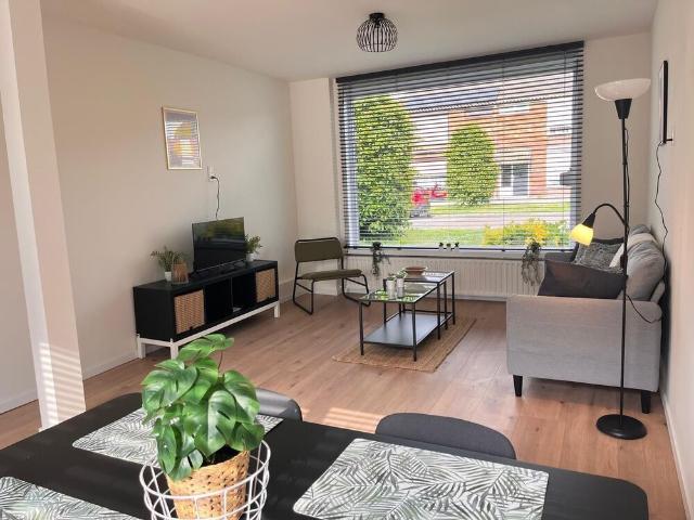 Woning te huur in Zeeland