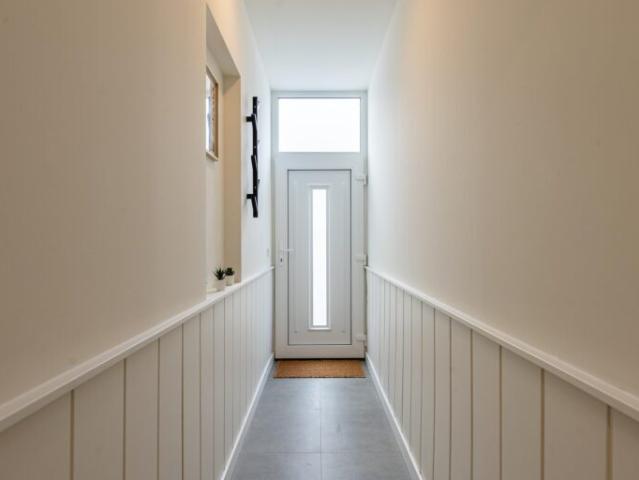 Woning te huur in Zeeland