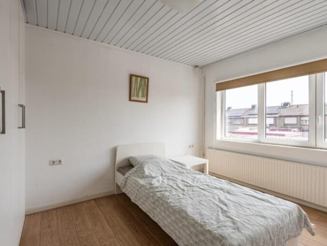 Woning te huur in Zeeland