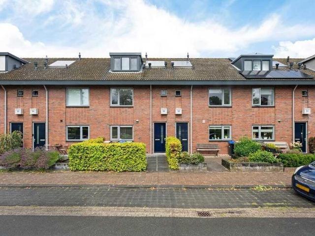 Woning te huur in Soest, Utrecht