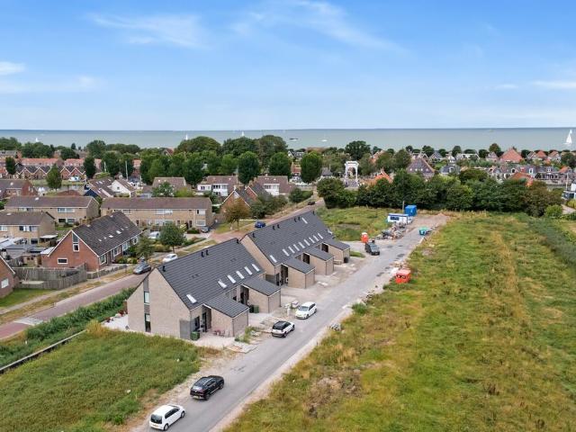 Woning te huur in Starum, Friesland