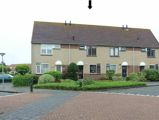 Woning te huur in Steenwijk, Overijssel