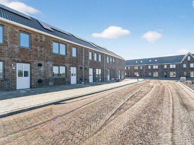 Woning te huur in Dronten, Flevoland