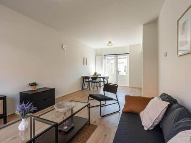 Woning te huur in Zeeland
