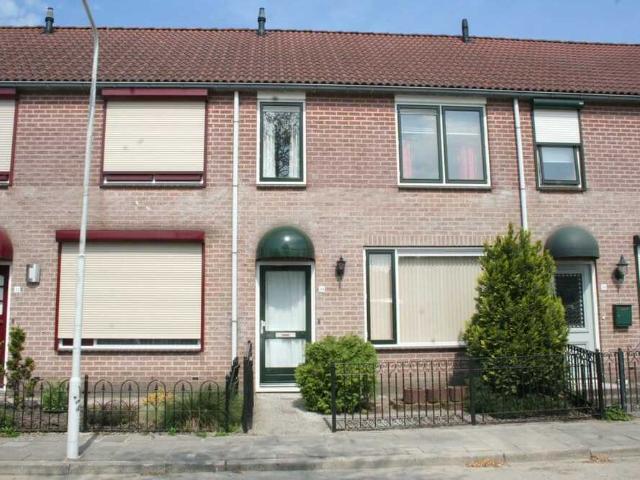 Woning te huur in Zeeland