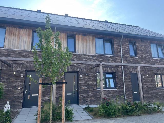 Woning te huur in Zeeland