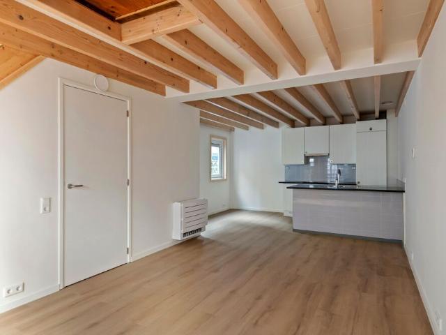 Woning te huur in Tiel