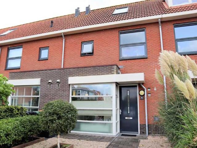 Woning te huur in Tuitjenhorn, Schagen