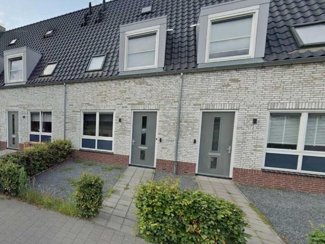 Woning te huur in Uden, Noord Brabant