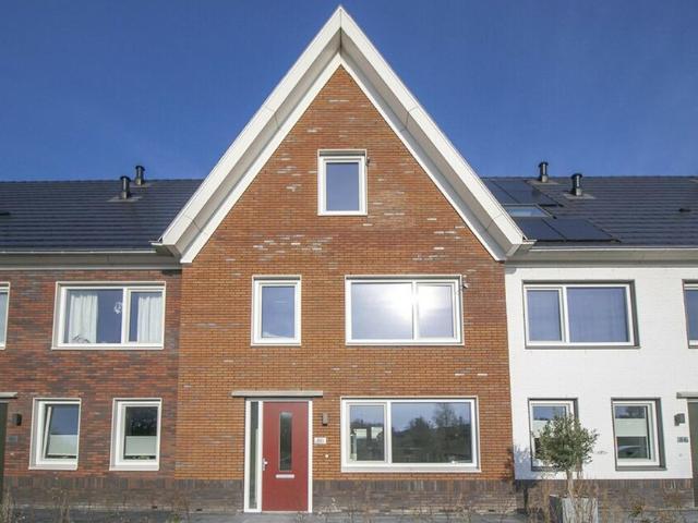 Woning te huur in Uithoorn, Noord Holland