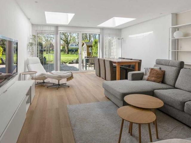 Woning te huur in Uithoorn, Noord Holland