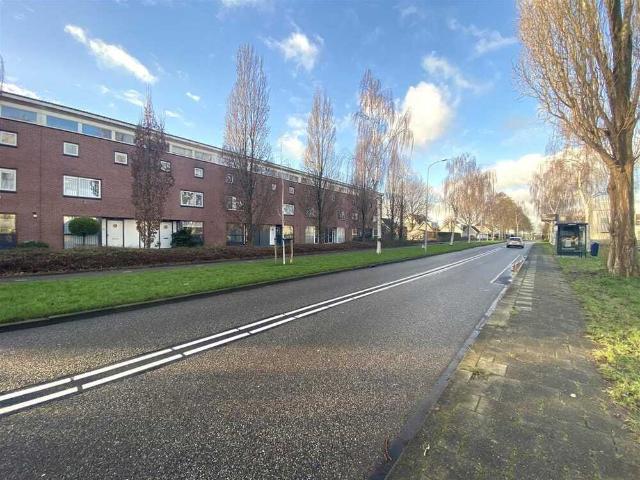 Woning te huur in Uithoorn, Noord Holland