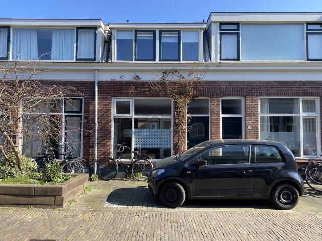 Woning te huur in Haarzuilens, Utrecht