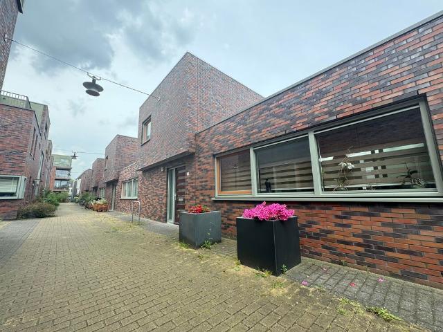 Woning te huur in Haarzuilens, Utrecht