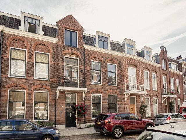Woning te huur in Haarzuilens, Utrecht