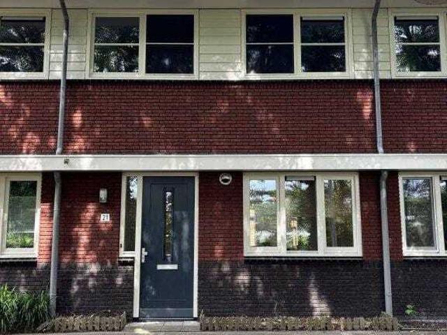 Woning te huur in Haarzuilens, Utrecht