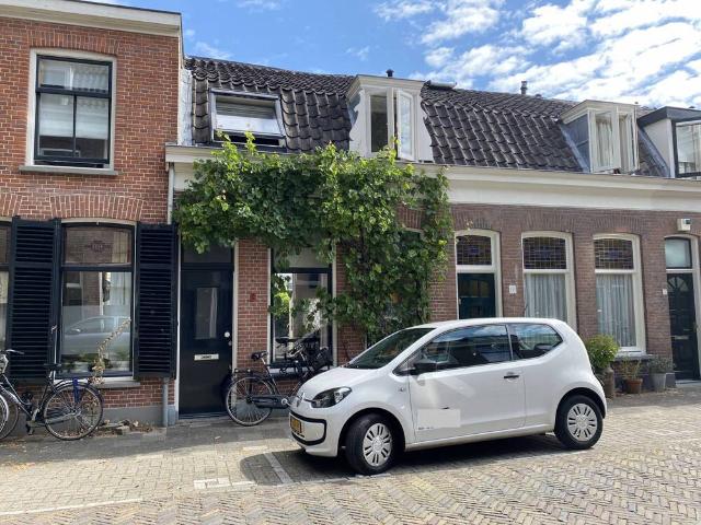 Woning te huur in Haarzuilens, Utrecht