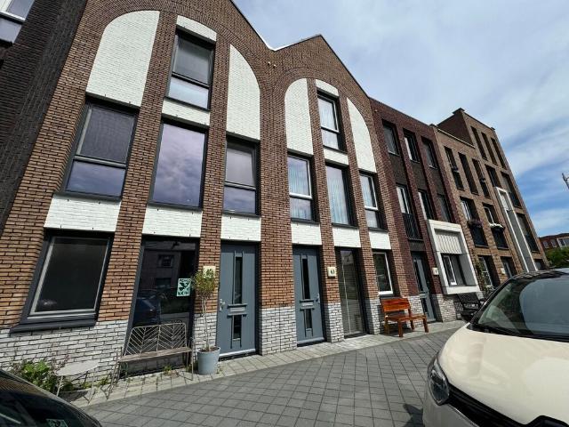 Woning te huur in Utrecht, Haarzuilens
