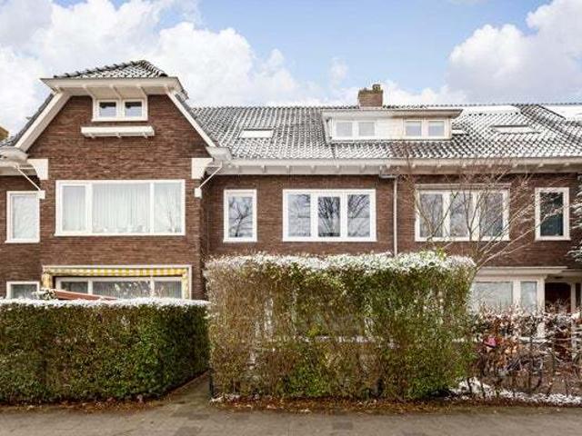 Woning te huur in Haarzuilens, Utrecht