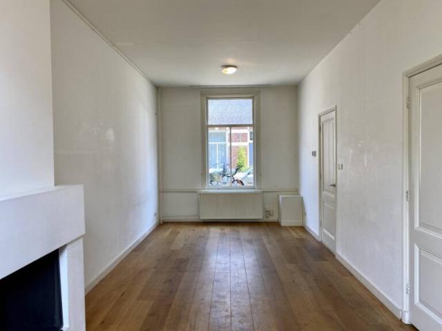 Woning te huur in Haarzuilens, Utrecht