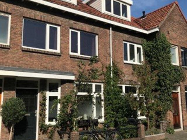 Woning te huur in Haarzuilens, Utrecht